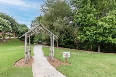 302 Beech Tree Hollow, Sugar Hill, GA 30518 - Photo 62