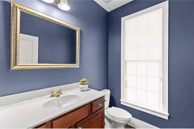 302 Beech Tree Hollow, Sugar Hill, GA 30518 - Photo 22