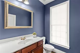 302 Beech Tree Hollow, Sugar Hill, GA 30518 - Photo 22