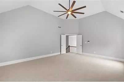 302 Beech Tree Hollow, Sugar Hill, GA 30518 - Photo 40