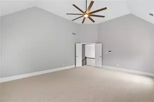 302 Beech Tree Hollow, Sugar Hill, GA 30518 - Photo 40