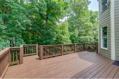 302 Beech Tree Hollow, Sugar Hill, GA 30518 - Photo 64