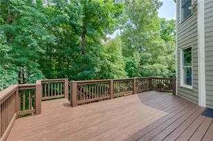 302 Beech Tree Hollow, Sugar Hill, GA 30518 - Photo 64