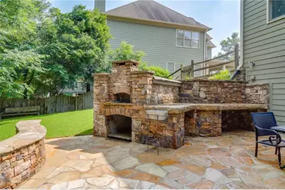 302 Beech Tree Hollow, Sugar Hill, GA 30518 - Photo 66