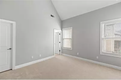 302 Beech Tree Hollow, Sugar Hill, GA 30518 - Photo 44