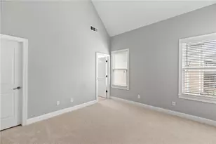 302 Beech Tree Hollow, Sugar Hill, GA 30518 - Photo 44