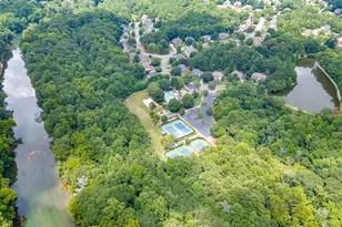 302 Beech Tree Hollow, Sugar Hill, GA 30518 - Photo 78