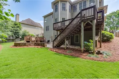 302 Beech Tree Hollow, Sugar Hill, GA 30518 - Photo 58