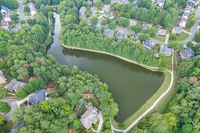 302 Beech Tree Hollow, Sugar Hill, GA 30518 - Photo 86