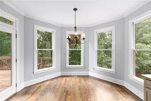 302 Beech Tree Hollow, Sugar Hill, GA 30518 - Photo 16