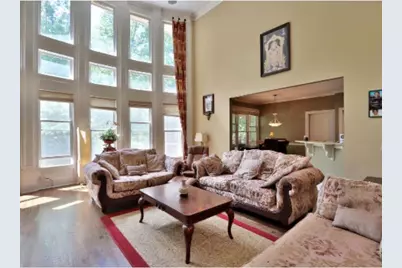 7095 Wakehurst Place, Cumming, GA 30040 - Photo 8