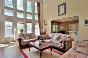 7095 Wakehurst Pl, Cumming, GA 30040 - Photo 8
