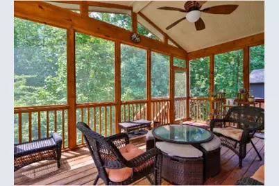 7095 Wakehurst Place, Cumming, GA 30040 - Photo 14