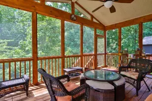7095 Wakehurst Pl, Cumming, GA 30040 - Photo 14