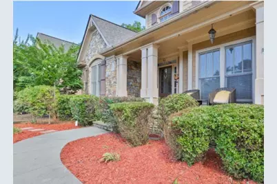 7095 Wakehurst Place, Cumming, GA 30040 - Photo 4