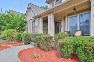 7095 Wakehurst Pl, Cumming, GA 30040 - Photo 4