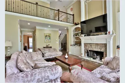 7095 Wakehurst Place, Cumming, GA 30040 - Photo 10