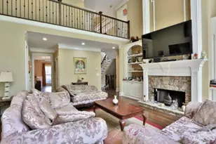 7095 Wakehurst Pl, Cumming, GA 30040 - Photo 10