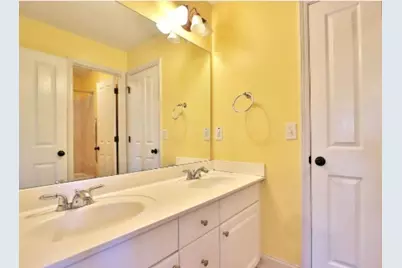 7095 Wakehurst Place, Cumming, GA 30040 - Photo 18
