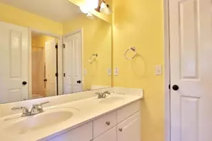 7095 Wakehurst Pl, Cumming, GA 30040 - Photo 18