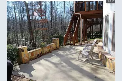 7095 Wakehurst Place, Cumming, GA 30040 - Photo 12
