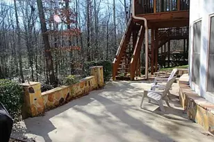7095 Wakehurst Pl, Cumming, GA 30040 - Photo 12