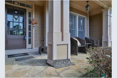 7095 Wakehurst Place, Cumming, GA 30040 - Photo 6