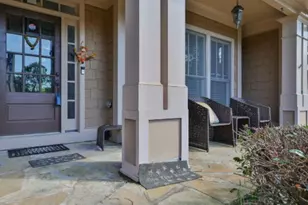 7095 Wakehurst Pl, Cumming, GA 30040 - Photo 6