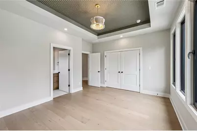 [Address not provided], Cumming, GA 30041 - Photo 58
