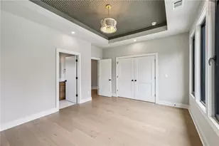 [Address not provided], Cumming, GA 30041 - Photo 58