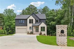 [Address not provided], Cumming, GA 30041 - Photo 2