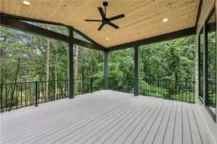 4045 Merritt Dr, Cumming, GA 30041 - Photo 6