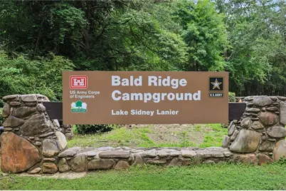 [Address not provided], Cumming, GA 30041 - Photo 90