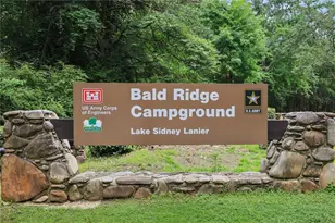 [Address not provided], Cumming, GA 30041 - Photo 90