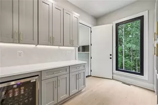 [Address not provided], Cumming, GA 30041 - Photo 32