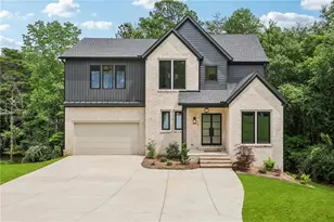 4045 Merritt Dr, Cumming, GA 30041 - Photo 1