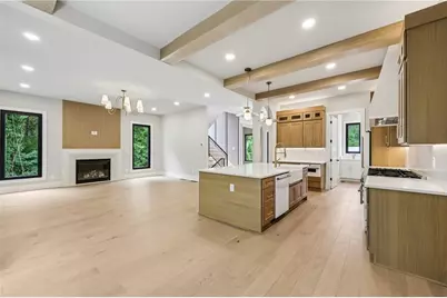 [Address not provided], Cumming, GA 30041 - Photo 20