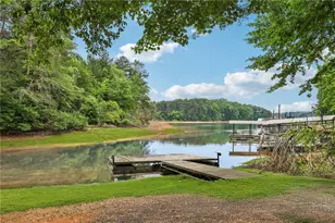 [Address not provided], Cumming, GA 30041 - Photo 102