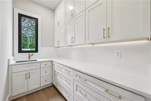 [Address not provided], Cumming, GA 30041 - Photo 30