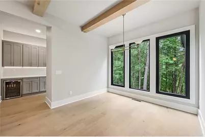 [Address not provided], Cumming, GA 30041 - Photo 72