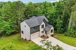 [Address not provided], Cumming, GA 30041 - Photo 84