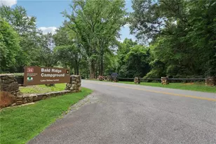 [Address not provided], Cumming, GA 30041 - Photo 88