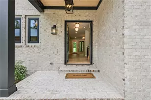 4045 Merritt Dr, Cumming, GA 30041 - Photo 2