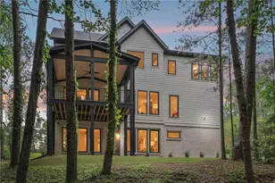 [Address not provided], Cumming, GA 30041 - Photo 100