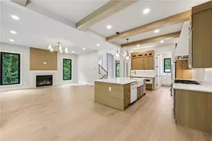 4045 Merritt Dr, Cumming, GA 30041 - Photo 4