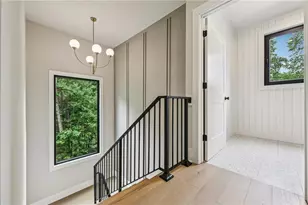 [Address not provided], Cumming, GA 30041 - Photo 40