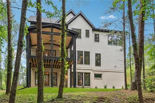 [Address not provided], Cumming, GA 30041 - Photo 80