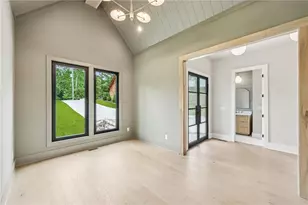 [Address not provided], Cumming, GA 30041 - Photo 70