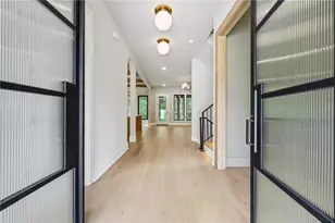 [Address not provided], Cumming, GA 30041 - Photo 6