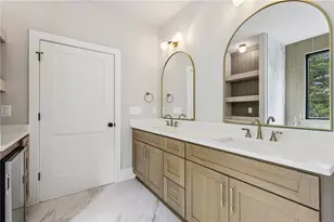 [Address not provided], Cumming, GA 30041 - Photo 50